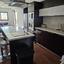 2 bedroom apartment for rent lofos tala paphos 8542445 thumbnail 16553559