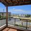 2 bedroom apartment for rent lofos tala paphos 8542445 thumbnail 16553561