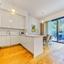 2 bedroom apartment for rent mesa gitonia limassol 1689445 thumbnail 14515594