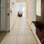 2 bedroom apartment for rent strovolos nicosia 1679445 thumbnail 16445823