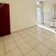 2 bedroom apartment for rent strovolos nicosia 1679445 thumbnail 16445824