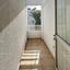 2 bedroom apartment for rent strovolos nicosia 1679445 thumbnail 16445825