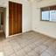 2 bedroom apartment for rent strovolos nicosia 1679445 thumbnail 16445826