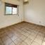 2 bedroom apartment for rent strovolos nicosia 1679445 thumbnail 16445828