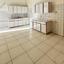 2 bedroom apartment for rent strovolos nicosia 1679445 thumbnail 16445830