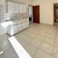 2 bedroom apartment for rent strovolos nicosia 1679445 thumbnail 16445833