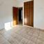 2 bedroom apartment for rent strovolos nicosia 1679445 thumbnail 16445835