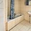 2 bedroom apartment for rent strovolos nicosia 1679445 thumbnail 16445837