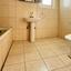 2 bedroom apartment for rent strovolos nicosia 1679445 thumbnail 16445840