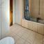 2 bedroom apartment for rent strovolos nicosia 1679445 thumbnail 16445841