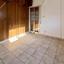 2 bedroom apartment for rent strovolos nicosia 1679445 thumbnail 16445844