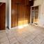 2 bedroom apartment for rent strovolos nicosia 1679445 thumbnail 16445845