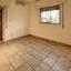 2 bedroom apartment for rent strovolos nicosia 1679445 thumbnail 16445847