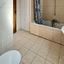 2 bedroom apartment for rent strovolos nicosia 1679445 thumbnail 16445849