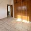 2 bedroom apartment for rent strovolos nicosia 1679445 thumbnail 16445850