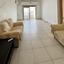 2 bedroom apartment for rent strovolos nicosia 1679445 thumbnail 16445852