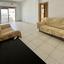 2 bedroom apartment for rent strovolos nicosia 1679445 thumbnail 16445853