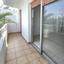 2 bedroom apartment for rent strovolos nicosia 1679445 thumbnail 16445855