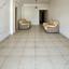 2 bedroom apartment for rent strovolos nicosia 1679445 thumbnail 16445858
