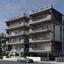 2 bedroom apartment for sale acropolis nicosia 8739445 thumbnail 16371208