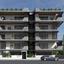 2 bedroom apartment for sale acropolis nicosia 8739445 thumbnail 16371214