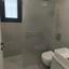 2 bedroom apartment for sale agios athanasios limassol 8742445 thumbnail 16404363