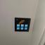 2 bedroom apartment for sale agios athanasios limassol 8742445 thumbnail 16404367