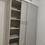 2 bedroom apartment for sale agios athanasios limassol 8742445 thumbnail 16404369