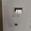 2 bedroom apartment for sale agios athanasios limassol 8742445 thumbnail 16404371