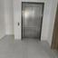 2 bedroom apartment for sale agios athanasios limassol 8742445 thumbnail 16404375