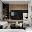 2 bedroom apartment for sale erimi limassol 8961445 thumbnail 17822077