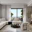 2 bedroom apartment for sale erimi limassol 8961445 thumbnail 17822081