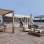 2 bedroom apartment for sale faneromeni larnaca 1940445 thumbnail 10551664