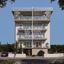 2 bedroom apartment for sale faneromeni larnaca 1940445 thumbnail 16283504
