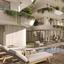 2 bedroom apartment for sale kato paphos paphos 7518445 thumbnail 9408631