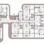 2 bedroom apartment for sale kato paphos paphos 7518445 thumbnail 9832938