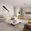 2 bedroom apartment for sale kato paphos paphos 7518445 thumbnail 9832940