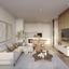 2 bedroom apartment for sale kato paphos paphos 7518445 thumbnail 9832943