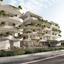 2 bedroom apartment for sale kato paphos paphos 7518445 thumbnail 9832945