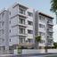 2 bedroom apartment for sale kato paphos universal paphos 8238445 thumbnail 14243928