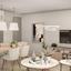 2 bedroom apartment for sale kato paphos universal paphos 8238445 thumbnail 14243930