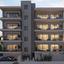 2 bedroom apartment for sale kato paphos universal paphos 8238445 thumbnail 14243934