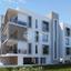 2 bedroom apartment for sale kato polemidia limassol 8112445 thumbnail 13273170