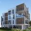 2 bedroom apartment for sale kato polemidia limassol 8112445 thumbnail 13273175