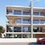 2 bedroom apartment for sale kato polemidia limassol 8112445 thumbnail 13273179