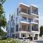 2 bedroom apartment for sale kato polemidia limassol 8112445 thumbnail 13273180