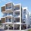 2 bedroom apartment for sale kato polemidia limassol 8112445 thumbnail 13273181
