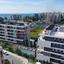 2 bedroom apartment for sale linopetra limassol 1755445 thumbnail 16595157