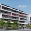 2 bedroom apartment for sale linopetra limassol 1755445 thumbnail 16595159