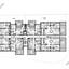 2 bedroom apartment for sale makedonitissa nicosia 8348445 thumbnail 15854314